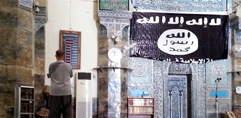 The truth about whether Islam is a religion of violence or peace.